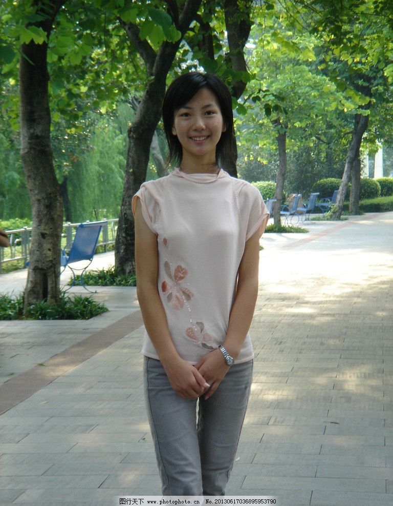 小红书笔记曝光